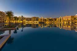 Albatros White Beach Resort, Hurghada, Egypt Albatros White Beach Resort, Hurghada, Egypt