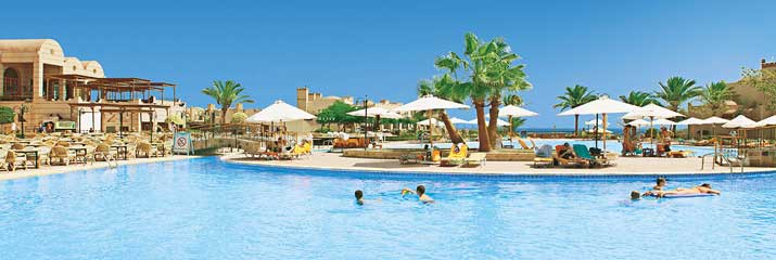 Club Calimera Akassia Swiss Resort Club Calimera Akassia Swiss Resort