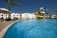 Sharm Resort Hotel, Sharm el Sheikh