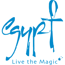 Egypt - live the magic