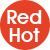 Red Hot Egypt Offers